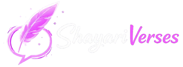 shayariverses.com